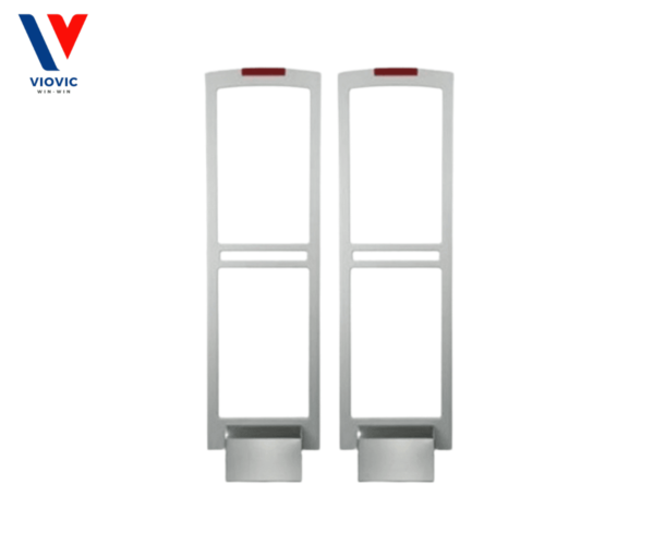 Cổng từ an ninh Foxcom EAS-AMD03HPS2