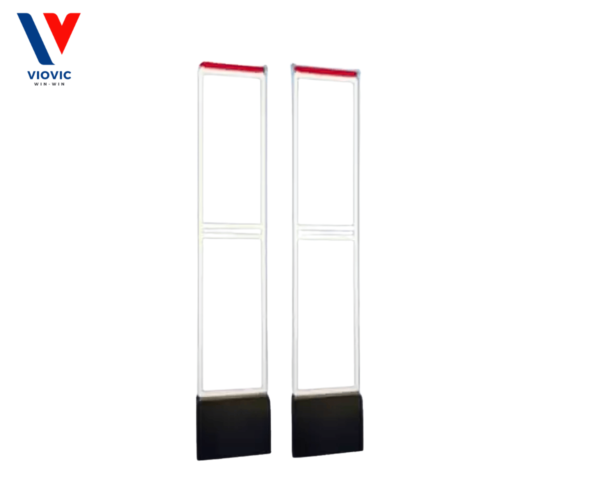 Cổng từ an ninh foxcom AM series 8XX