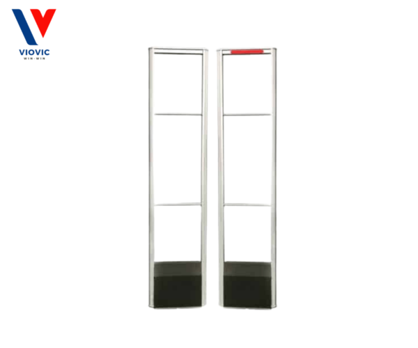 Cổng từ an ninh Foxcom EAS-HP7012