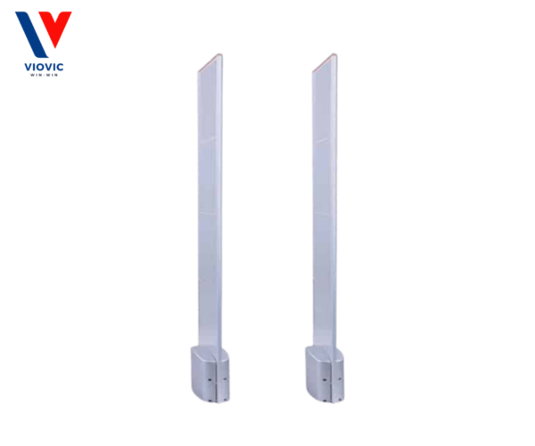 Cổng từ an ninh Foxcom EAS6005S2