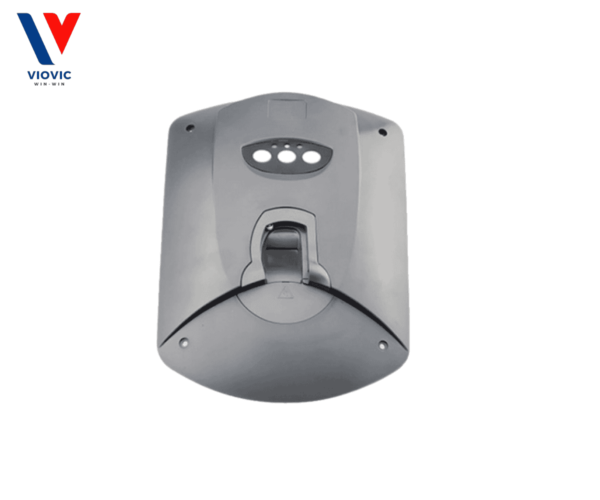 Bộ gỡ tem Foxcom EAS-K05