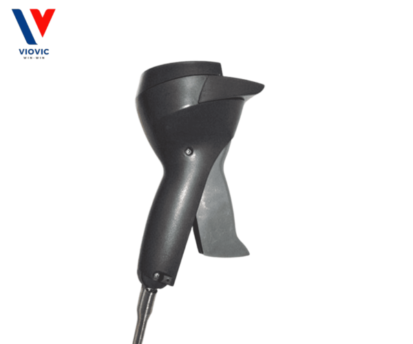 Bộ gỡ tem supertag bằng tay Foxcom EAS-K04