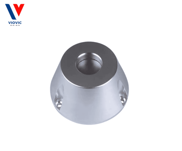 Bộ siêu gỡ loại lớn DT03