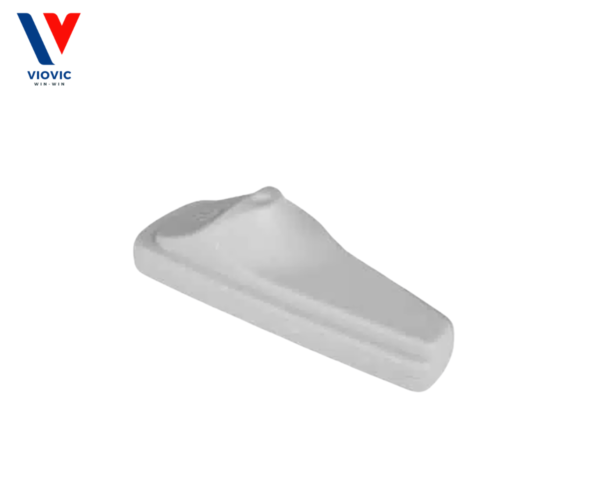 Tem từ an ninh Sensormatic ZL303-G MJ200-G