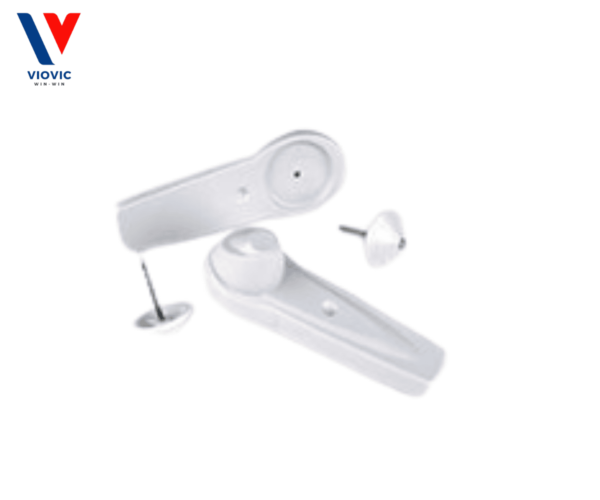 Tem từ chống trộm Sensormatic ZL400AL-4G