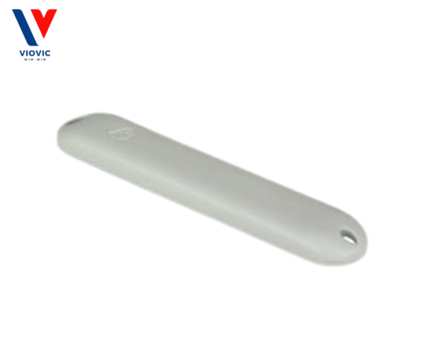 Tem từ an ninh Sensormatic ZLAMT 5000T-G