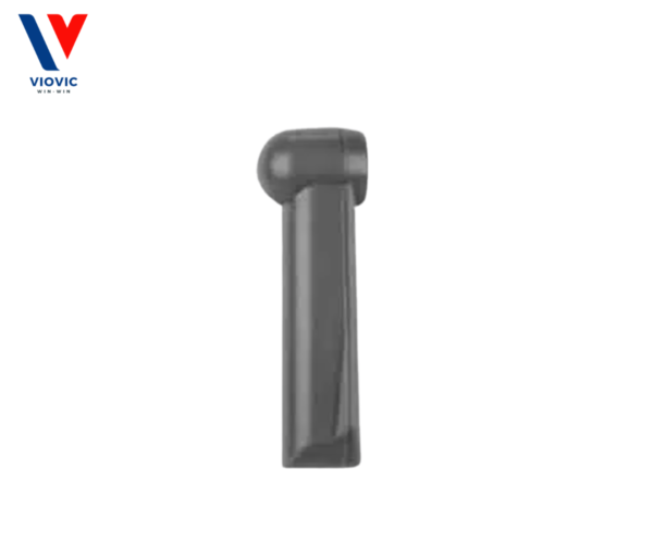 Tem từ an ninh Sensormatic ZLAMT6011