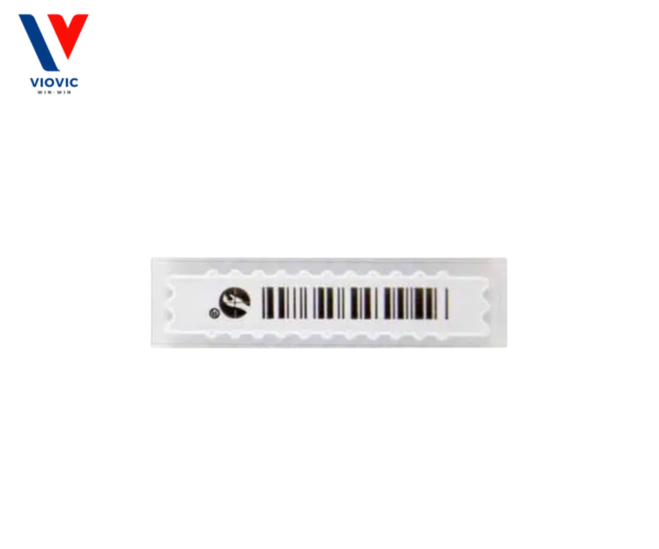 Tem từ an ninh Sensormatic ZLAPXS2