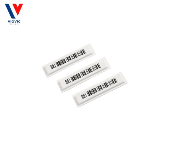 Tem Từ Mềm AM Foxcom AML-1000