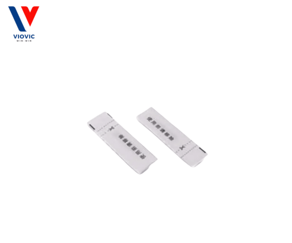 Tem từ mềm AM Foxcom EAS-J04OT