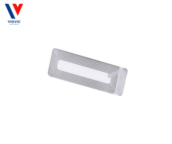 Tem Từ Mềm Dùng Cho Mỹ Phẩm Foxcom HS04