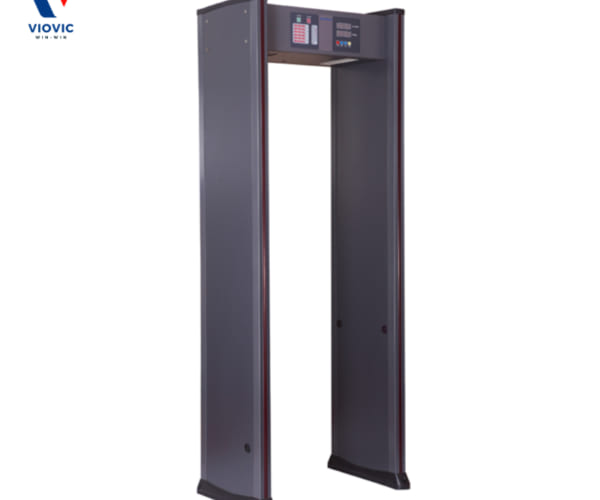 Cổng dò kim loại MatriXcope MTC-X12M