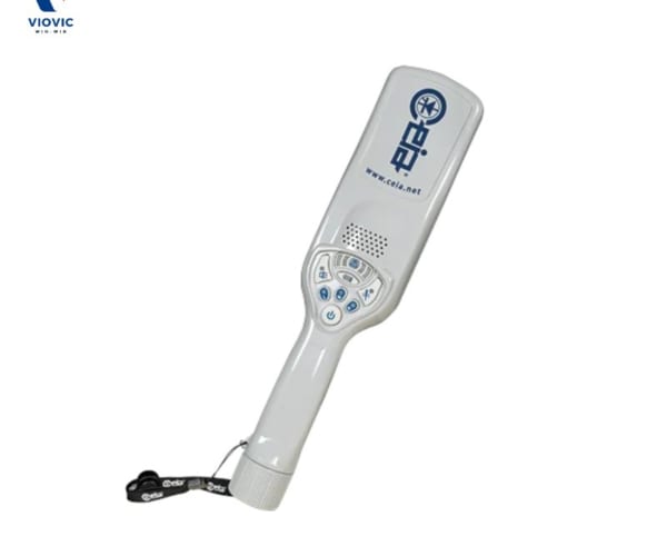 Máy dò kim loại cầm tay CEIA PD140E