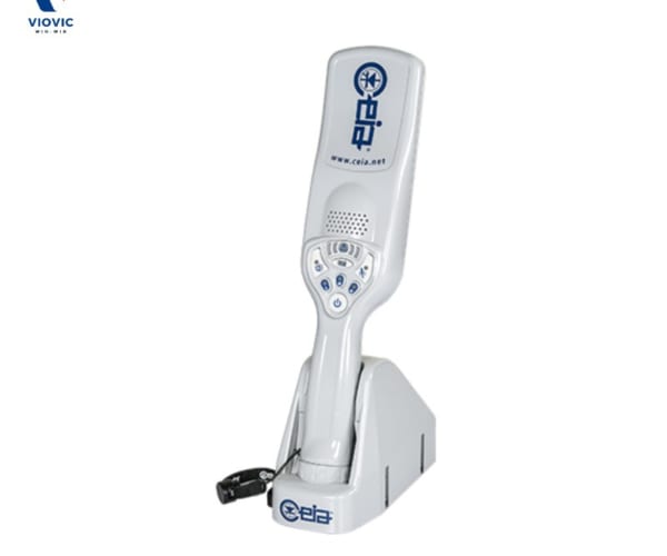 Máy dò kim loại cầm tay CEIA PD140N