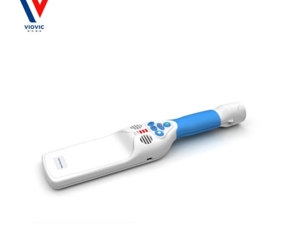 Máy dò kim loại cầm tay MatriXcope MTC-H45Y