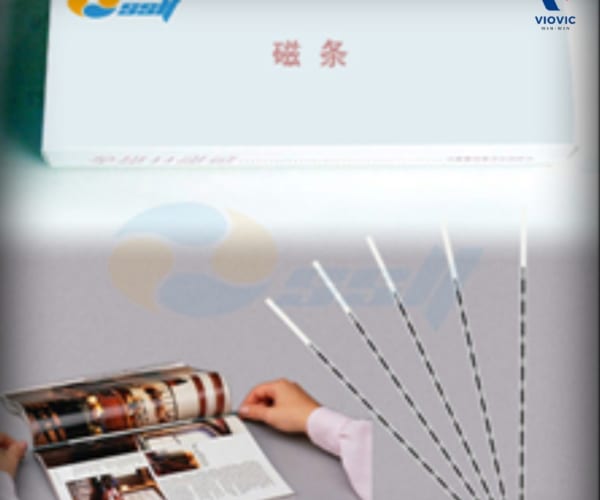 Tem từ thư viện EM SSLT-HB-02
